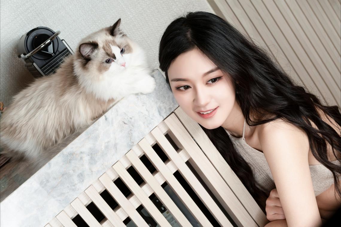 欧美 日韩 麻豆 国产中国av一区二区三区|亚州精品毛片一区二区三区|精品福利视频在线观看_欧美激情极品久久久|91免费永久国产在线观看|亚洲经典国产精品|久久久精品免费免费免费视频|湖北首单离境退税“即买即退”业务通过海关验核